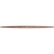Ekena Millwork O'Neal Wood Fretwork Pierced Ceiling Medallion, Walnut, 32"OD x 11 5/8"ID x 1/4"T CMWP32X32X0250ONWA - alternate 3